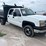 2003-chevrolet-silverado-3500-image-5