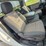 2012-dodge-1500-image-34