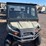 polaris-ranger-crew-image-3