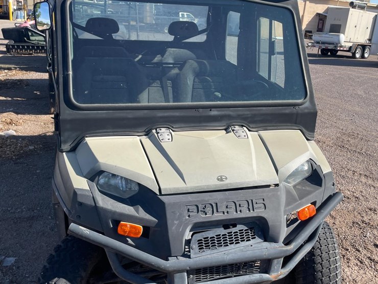 polaris-ranger-crew-image-3