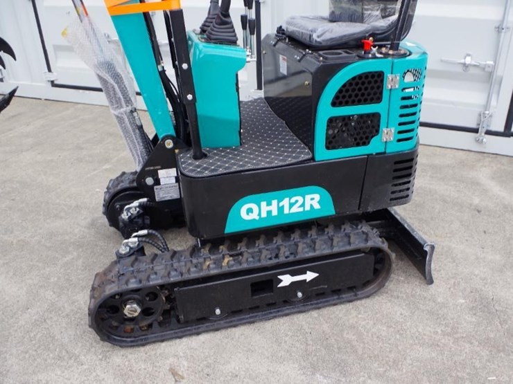 2026-cfg-industry-qh12r-image-8