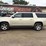 2016-chevrolet-suburban-image-2