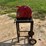 milwaukee-14"-abrasive-electric-cut-off-saw-image-2