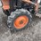 kubota-l245dt-image-7