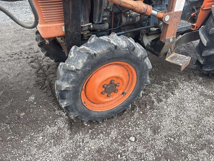 kubota-l245dt-image-7