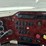 2004-international-5500i-t/a-truck-tractor-image-35