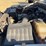 2013-ford-f150-xl-image-15
