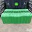 2017-john-deere-8345r-image-10