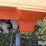 kubota-l175-image-15