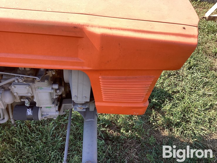 kubota-l175-image-15