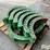 john-deere-x-9-small-wire-concaves-image-3