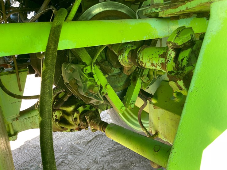 #2003-•-steiger-tractor-st300-(offsite-in-el-paso)-image-23