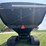 2023-j&m-1326-patriotic-farmer-edition-grain-cart-image-3