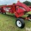 case-ih-3206-image-5