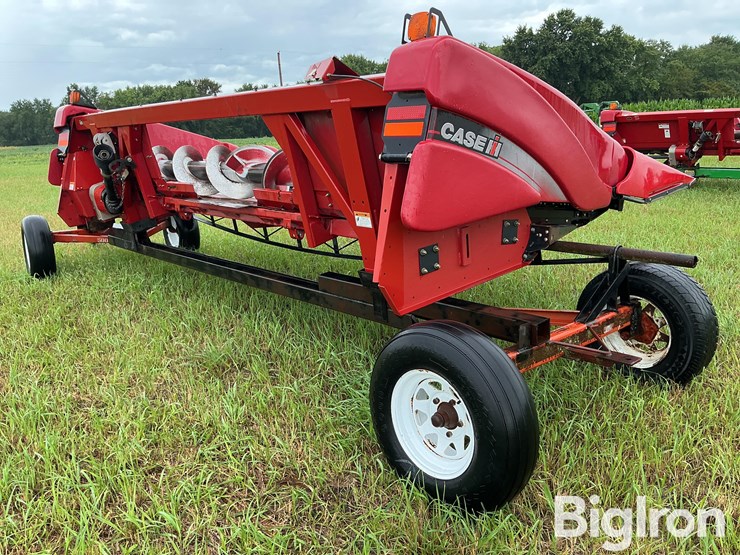case-ih-3206-image-5