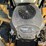 cub-cadet-lgt1054-image-9
