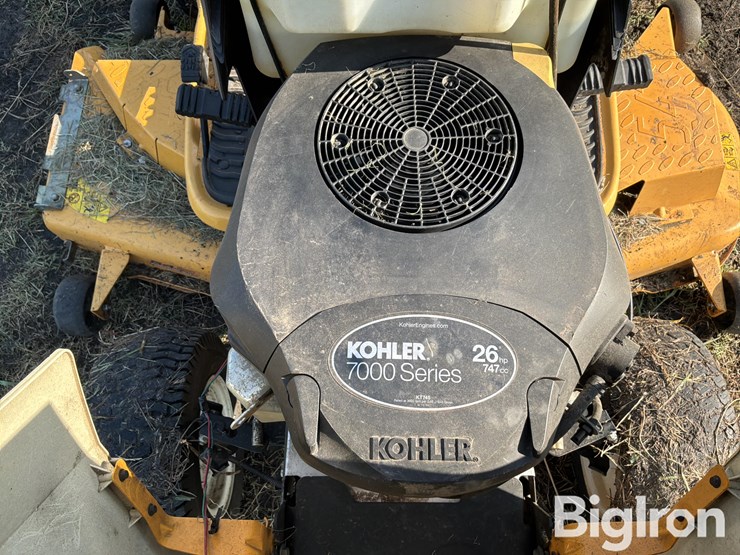 cub-cadet-lgt1054-image-9