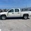 2013-chevrolet-silverado-1500-image-8
