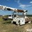 2010-altec-dm45tr-image-1