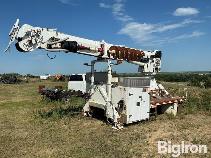 2010-altec-dm45tr-image-1