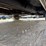 2003-dodge-ram-3500-image-24