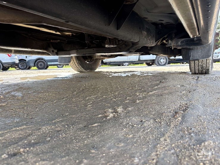 2003-dodge-ram-3500-image-24