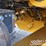 2022-bell-b30e-image-34