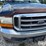 1999-ford-f350-image-13