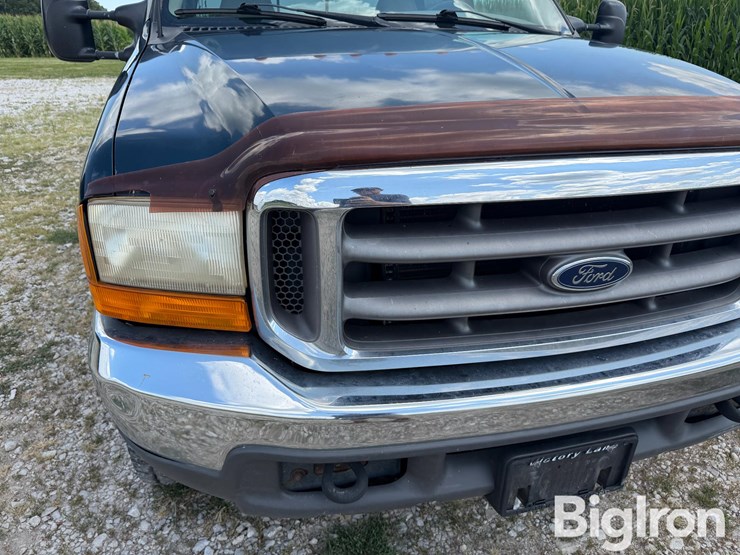 1999-ford-f350-image-13