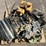 pallet-of-asst-boat-parts-&-engines-image-5