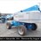 2015-genie-s65-image-12