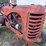 massey-ferguson-44-image-10