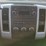 2012-dodge-1500-image-39