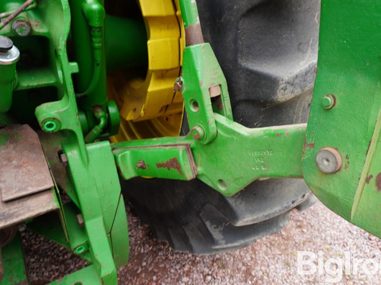 1995-john-deere-8200-image-15