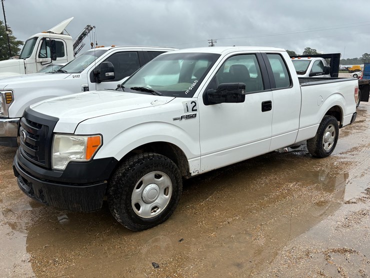 2009-ford-f150-image-1