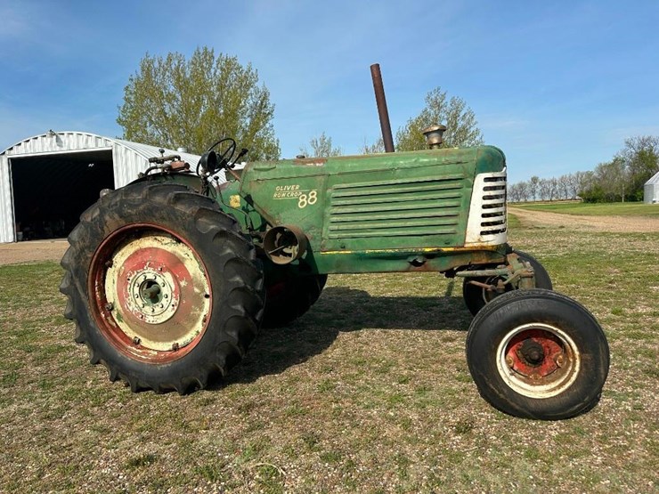 oliver-88-image-5