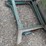 metal-workbench,-damaged-image-2