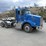 2015-kenworth-t800-image-2