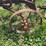 international-harvester-two-bottom-pull-type-moldboard-plow-image-19