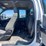 2017-ford-f250-image-15