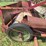 international-harvester-grain-binder-image-7