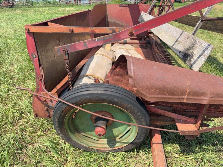 international-harvester-grain-binder-image-7