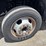 2015-ford-f550-image-29