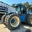new-holland-9682-image-2