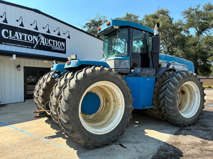 new-holland-9682-image-2