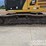 2019-caterpillar-336gc-image-20