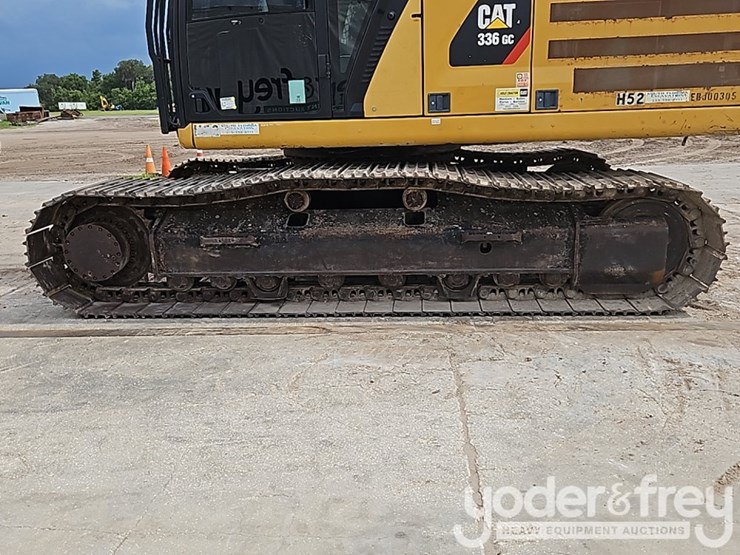 2019-caterpillar-336gc-image-20
