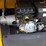 2026-cfg-industry-mx12r-image-10