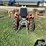 kubota-l175-image-6