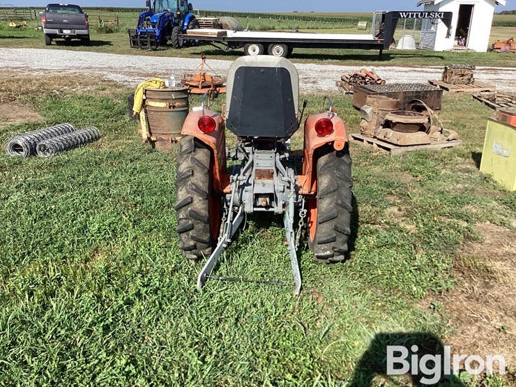 kubota-l175-image-6